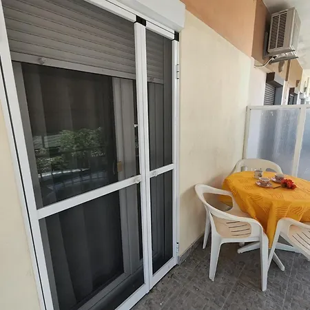 Bright House Nea Iraklitsa